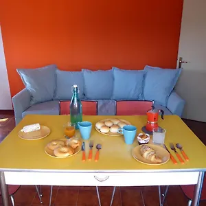la-casa-di-tina.hotelitalianriviera.com/